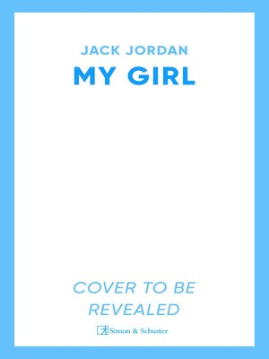cover image of My Girl